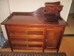 Ladekastje Dressoir Commode penant, Ophalen