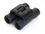 Celestron Upclose 10X25 FMC/WA Verrekijker Zwart, Dakkant (recht), Nieuw, Ophalen of Verzenden, 8 tot 12x