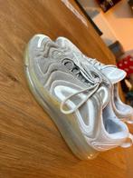 Nike 720 maat 42,5, Wit, Nike, Ophalen of Verzenden, Sneakers of Gympen