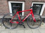 Trek Factory Racing Emonda 5, Fietsen en Brommers, Fietsen | Racefietsen, 28 inch, Heren, Aluminium, Zo goed als nieuw