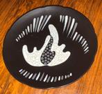 Schaal Royal Zuid Holland Gouda model MARAT, Ophalen