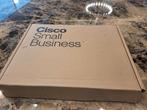 Cisco spa508g bedrijfstelefoon, Zo goed als nieuw, Ophalen