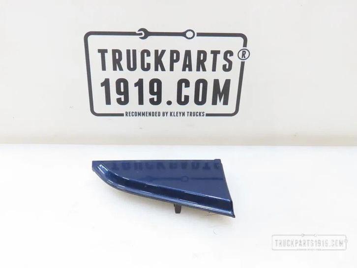 Scania 2584635 Afdekkapje Li. Scania, Auto-onderdelen, Vrachtwagen-onderdelen, Scania, Carrosserie en Plaatwerk, Gebruikt, Ophalen