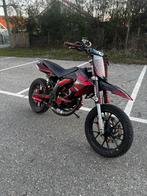 Derbi drd evo limited edition 77cc metrakit, Ophalen of Verzenden