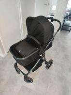 Mooie babywagen, Ophalen, Zo goed als nieuw, Overige merken