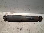 Achterschokdemper Vw Transporter T4 2.5 TDI 701513031N, Auto-onderdelen, Gebruikt, Volkswagen, Ophalen of Verzenden, Volkswagen