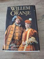 Willem van Oranje ter gelegenheid van de tv-serie, Ophalen of Verzenden, Zo goed als nieuw