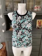 Leuke top van Zus van Sil maat S, Maat 38/40 (M), Douwenmaat 8-3 Meppel, Info@again.nu, Ophalen of Verzenden