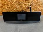 Philips Streamium Draadloos HiFi-systeem voor Android - ReK4, Ophalen, Gebruikt, Radio, Philips