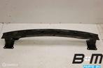Achterbumperbalk Audi A3 8V Sedan 8V3807313, Gebruikt