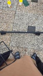 Thule imperiaal, Ophalen of Verzenden, Zo goed als nieuw