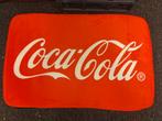 Grote nieuwe coca cola deurmat, Ophalen of Verzenden, Zo goed als nieuw