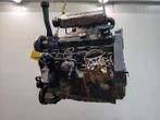 Motor Volkswagen Transporter, Auto-onderdelen, Onderdelen@venauto.nl, Van der Ven Autorecycling B.V., Gebruikt, Volkswagen