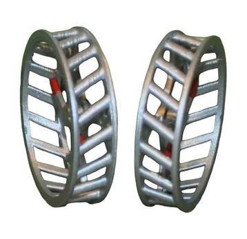 britains, kooiwielen(48 mm)geschikt voor britains tractoren. beschikbaar voor biedingen