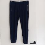 Tante Betsy broek navy / donkerblauw maat M, Maat 38/40 (M), Tante Betsy, Blauw, Ophalen of Verzenden