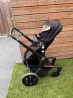 Joolz Day 3 Kinderwagen, Kinderen en Baby's, Kinderwagens en Combinaties, Ophalen, Gebruikt, Kinderwagen, Overige merken