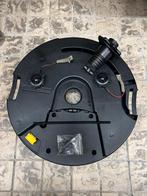 VW T-ROC 2020 subwoofer en tweeters origineel, Ophalen of Verzenden, Gebruikt