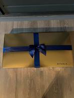 Rituals adventkalender, doosjes zijn leeg, Ophalen, Overige materialen, Gebruikt, Kaars