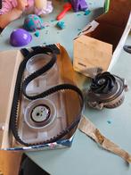 Distributieset Fiat Punto, Auto-onderdelen, Ophalen of Verzenden, Nieuw, Fiat