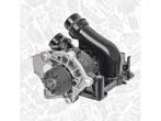 Waterpomp van een Volkswagen Golf, Gebruikt, -, Volkswagen, -