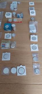 Nederland - verzameling 138x 5 euro's en 23x 10 euro's, Ophalen of Verzenden, Overige landen, Overige waardes, Setje