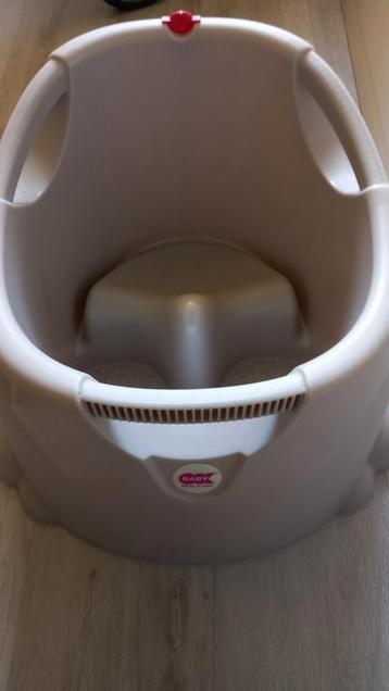 Ok baby beschikbaar voor biedingen
