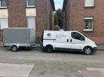 Transport koerier Verhuizen Meubeltaxi Direct Beschikbaar!