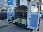 Nissan NV200 1.6 St. Maxime MINICAMPER, Overige merken, Buscamper of Camperbus, Klantenservice.nl@mobilize-fs.com, Tot en met 2