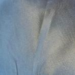 Gordijnen, Gebruikt, 100 tot 150 cm, 200 cm of meer, Zwart