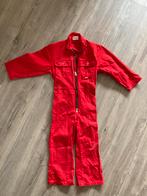 Havep Werkoverall Maat 110, Ophalen of Verzenden, Zo goed als nieuw, Jongen of Meisje