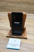 Samsung Note 9 128GB, Gebruikt, Ophalen of Verzenden