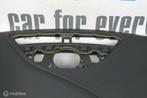 Airbag set Dashboard zwart speaker stiksel jaguar E-pace, Auto-onderdelen, Gebruikt, Ophalen of Verzenden