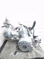 Lifan 110cc zeldzaam watercooled blok, Ophalen of Verzenden, Overige typen