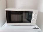 Blokker Magnetron BL95001, Ophalen, Gebruikt, Minder dan 45 cm, Magnetron