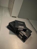 Mac Full Coverage Foundation NW45 + NC45, Ophalen of Verzenden, Nieuw, Bruin, Gehele gezicht