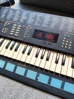 3 Keyboards: Yamaha PSS-680, Midistorm, Line 6 - Alles in 1x, Muziek en Instrumenten, Keyboards, Ophalen