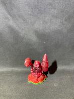 Skylanders Spyro’s Adventure Red Drill Sergeant, Avontuur en Actie, W, 2 spelers, Ophalen of Verzenden