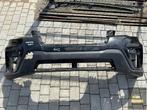 Subaru Forester V 18- voorbumper, Auto-onderdelen, Carrosserie en Plaatwerk, Ophalen of Verzenden, Gebruikt, Subaru, Bumper