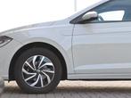 Volkswagen Polo 1.0 TSI 95 pk Life Business | Navigatie | Ca, Auto's, Volkswagen, Voorwielaandrijving, Electronic Stability Program (ESP)
