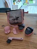 Verzorgingsspullen paard, Dieren en Toebehoren, Ophalen of Verzenden, Gebruikt