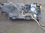 Tank van een Volkswagen Golf, Verzenden, 3 maanden garantie, Gebruikt, Volkswagen