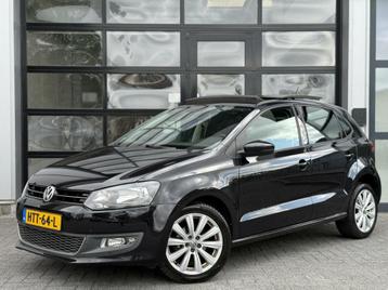 Volkswagen Polo 1.2 TSI 105PK Style / PANO / Highline / LUXE beschikbaar voor biedingen