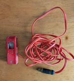 vintage auto accessoire looplampje, Ophalen of Verzenden, Gebruikt
