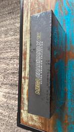 Sealed Pokémon Mega Charizard EX Premium Collection, Foil, Nieuw, Boosterbox, Ophalen of Verzenden