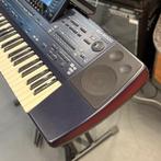Roland EM-2000 Creative Keyboard in prima staat, Flex Ltd., Zo goed als nieuw, https://flex.com/contact-us, Nobelstraat 10, 5807 GA Oostrum