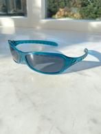 Nieuwe blauwe Adidas zonnebril voor kind, Sieraden, Tassen en Uiterlijk, Zonnebrillen en Brillen | Heren, Nieuw, Overige merken