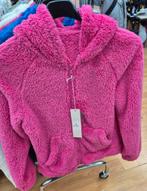 Partij dames kleding, Ophalen of Verzenden, Nieuw