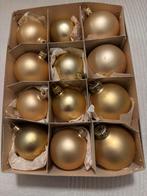 Grote collectie kerstballen en kerstspullen, Antiek en Kunst, Curiosa en Brocante, Ophalen