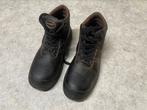 Veiligheidsschoenen 4 Work maat 43 zgan, Doe-het-zelf en Verbouw, Ophalen of Verzenden, Zo goed als nieuw
