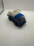 Tonka Schrootlepelkiepwagen (Scrap Ladle Dump Truck), Ophalen of Verzenden, Gebruikt, Bus of Vrachtwagen, Overige merken